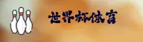 世界杯足彩·官方平台·FIFA正版竞猜入口